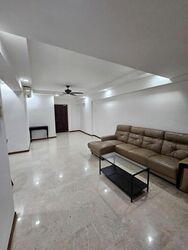 Blk 663 Woodlands Ring Road (Woodlands), HDB 5 Rooms #541207401